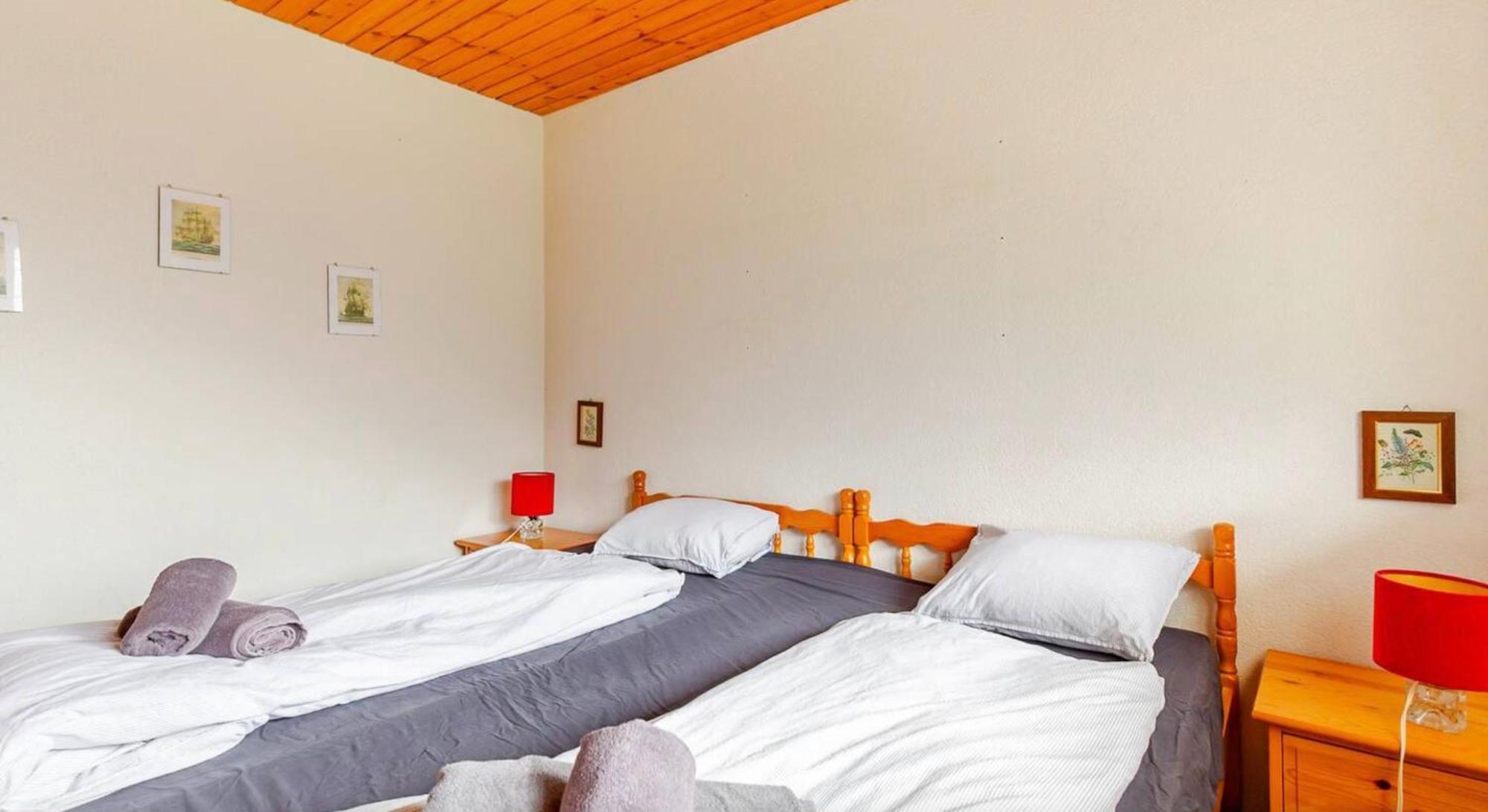 Gemuetliche Wohnung Mit Traumaussicht! Albinen Εξωτερικό φωτογραφία